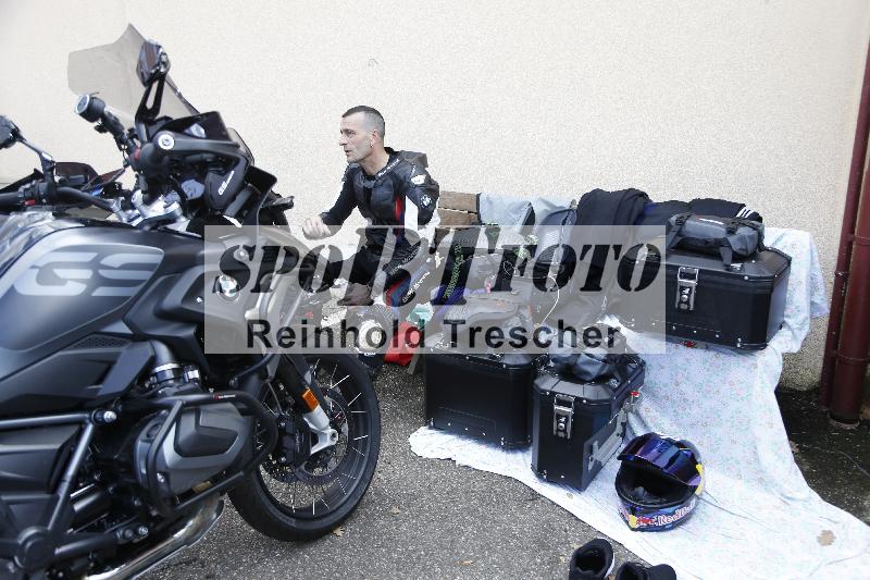 Archiv-2025/05 14.04.2025 Plüss Moto Sport ADR/Impressionen